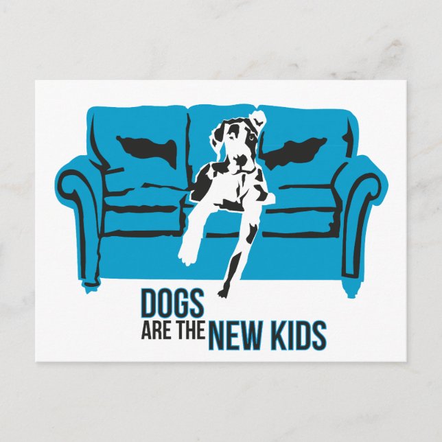 undefined postcard (Front)