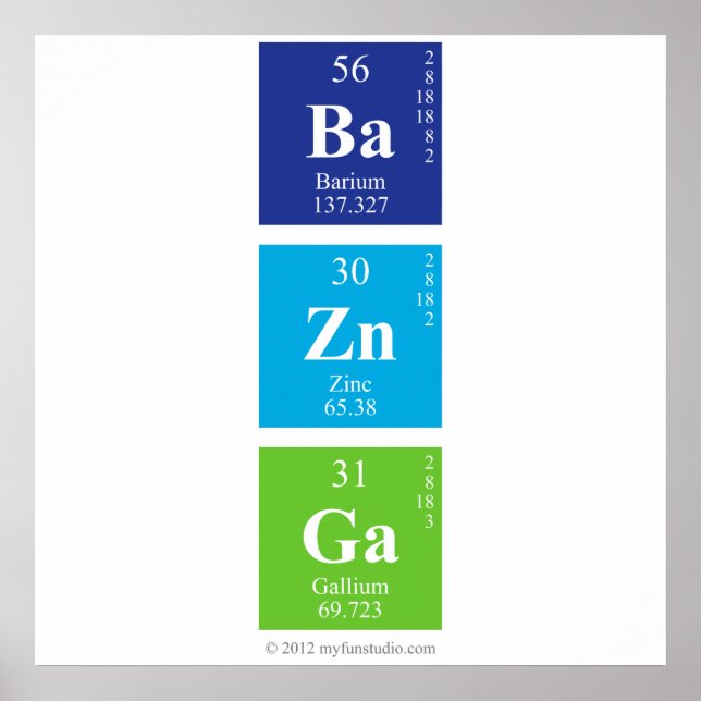 undefined poster (Front)