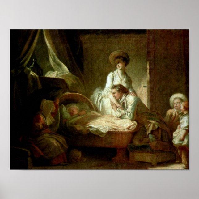 undefined poster (Front)