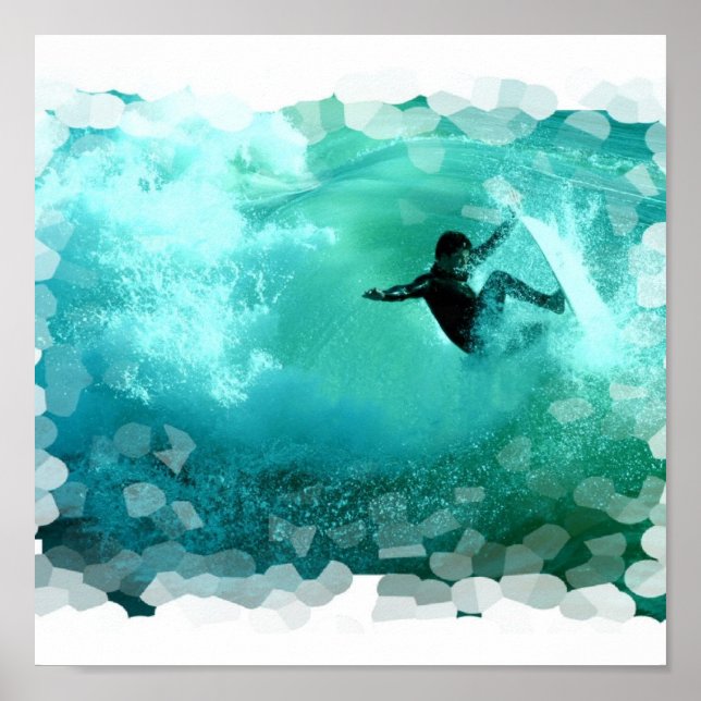 undefined poster (Front)