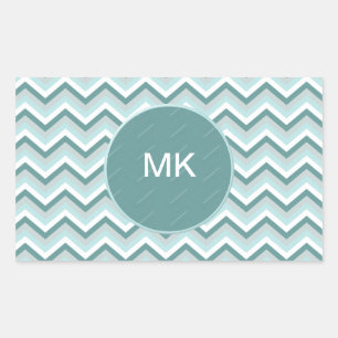 undefined rectangular sticker