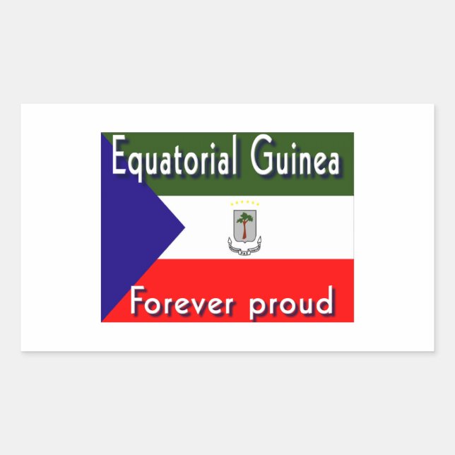undefined rectangular sticker (Front)