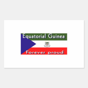 undefined rectangular sticker