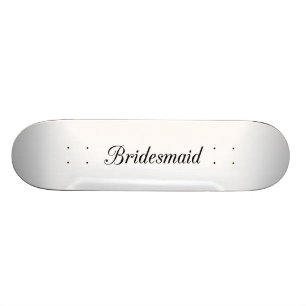 undefined skateboard