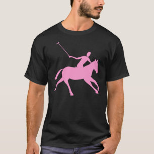 undefined T-Shirt