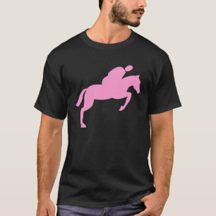 undefined T-Shirt