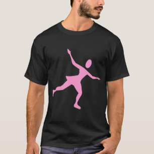 undefined T-Shirt