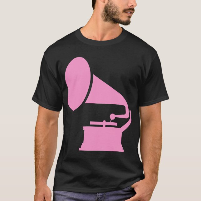 undefined T-Shirt (Front)