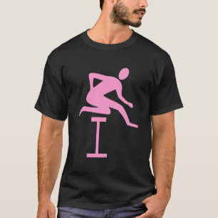 undefined T-Shirt