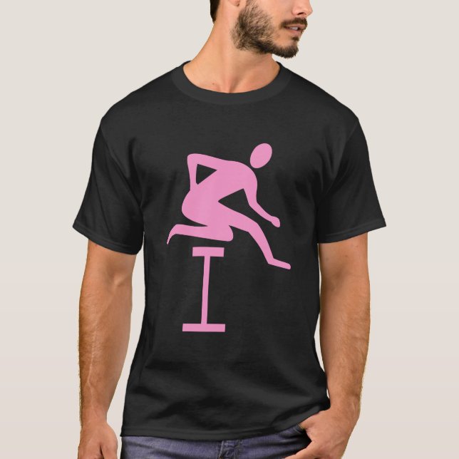 undefined T-Shirt (Front)