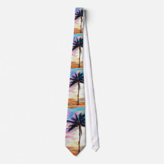 undefined tie