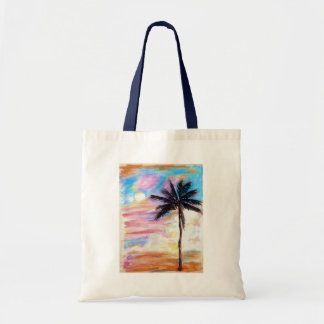 undefined tote bag