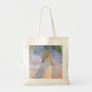 undefined tote bag