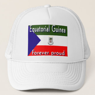 undefined trucker hat
