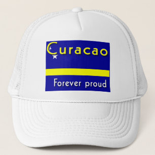 undefined trucker hat