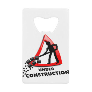 under-construction
