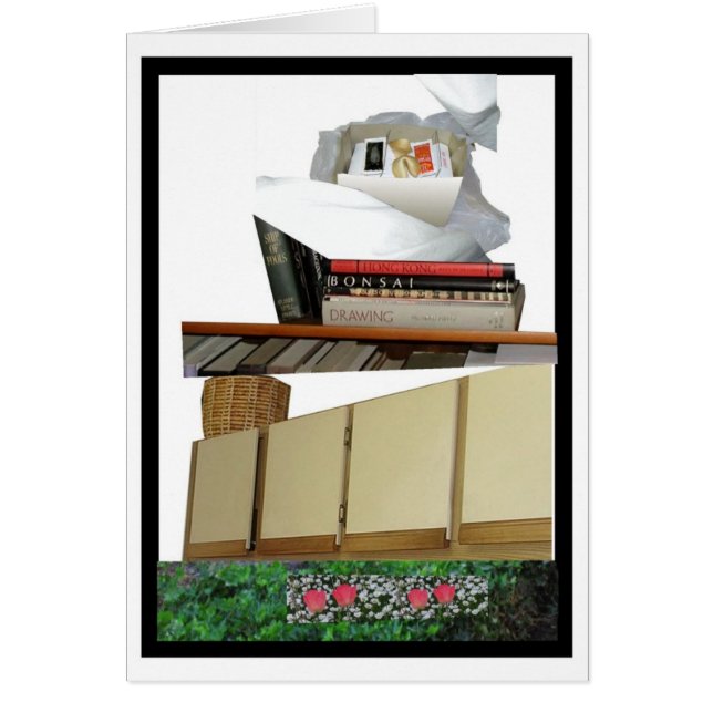 Under Construction (Front)