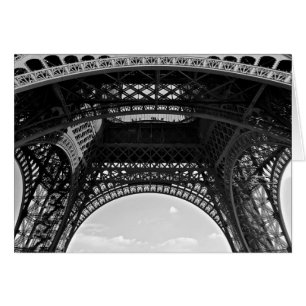 Under Eiffel, 2015 3