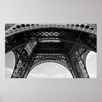Under Eiffel, 2015