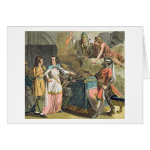Under Philippe le Bel (1268-1312) the State of Tie