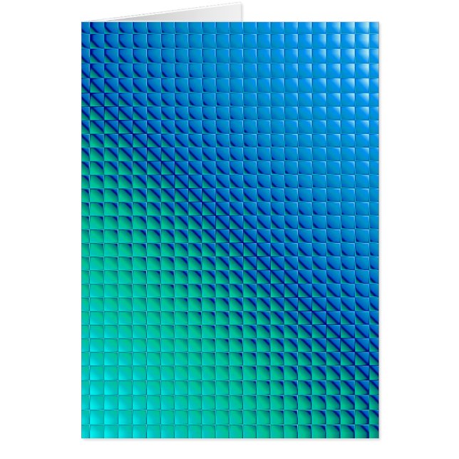 Under the Glass (Front)