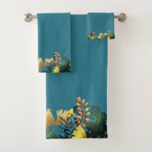 Under The Sea