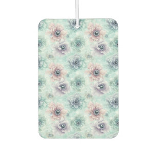 Under The Sea Car Air Freshener