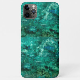 Under the Sea iPhone 11 Pro Max Case