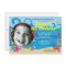 Under the Sea Party Invitations