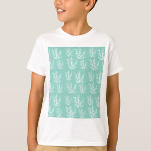 Ocean Themed T-Shirts & Shirt Designs | Zazzle.com.au
