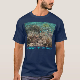 Under the Sea T-Shirt