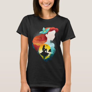 Under The Sea T-Shirt