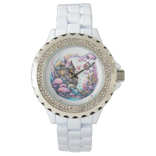 Under the Sea Watch