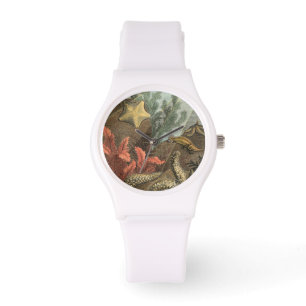 Under the Sea Watch