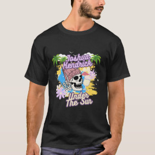 Under The Sun T-Shirt
