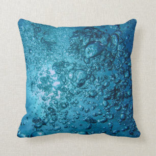 under water 03 cushion