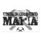 UNDERGROUND MAFIA
