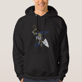undertaker 86 spearhead46 hoodie