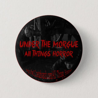 UnderTheMorgue 'Freaks' Button
