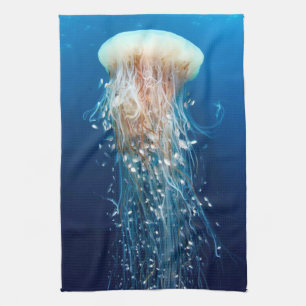 Underwater 31 Kitchen Towels