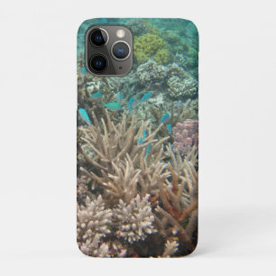 Underwater iPhone 11 Pro Case