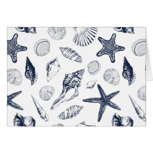 Underwater creatures