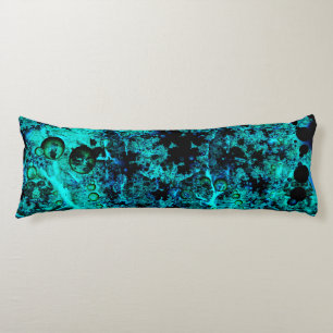 Underwater Dream Body Cushion