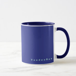 Underwater Gaming Mug