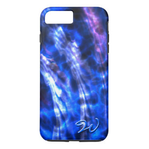 Underwater Lighting 1&2 Image Options iPhone 8 Plus/7 Plus Case