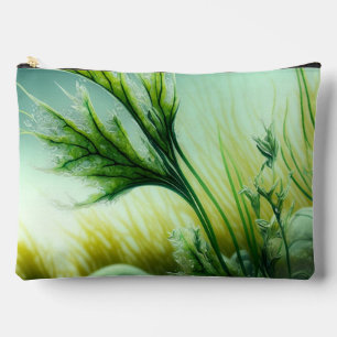 Underwater Majesty Accessory Pouch