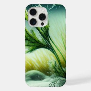 Underwater Majesty iPhone 15 Pro Max Case