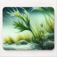 Underwater Majesty