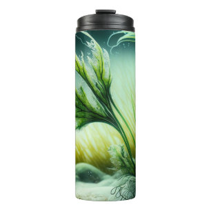 Underwater Majesty Thermal Tumbler