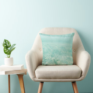 Underwater Ocean Bliss 1 Cushion
